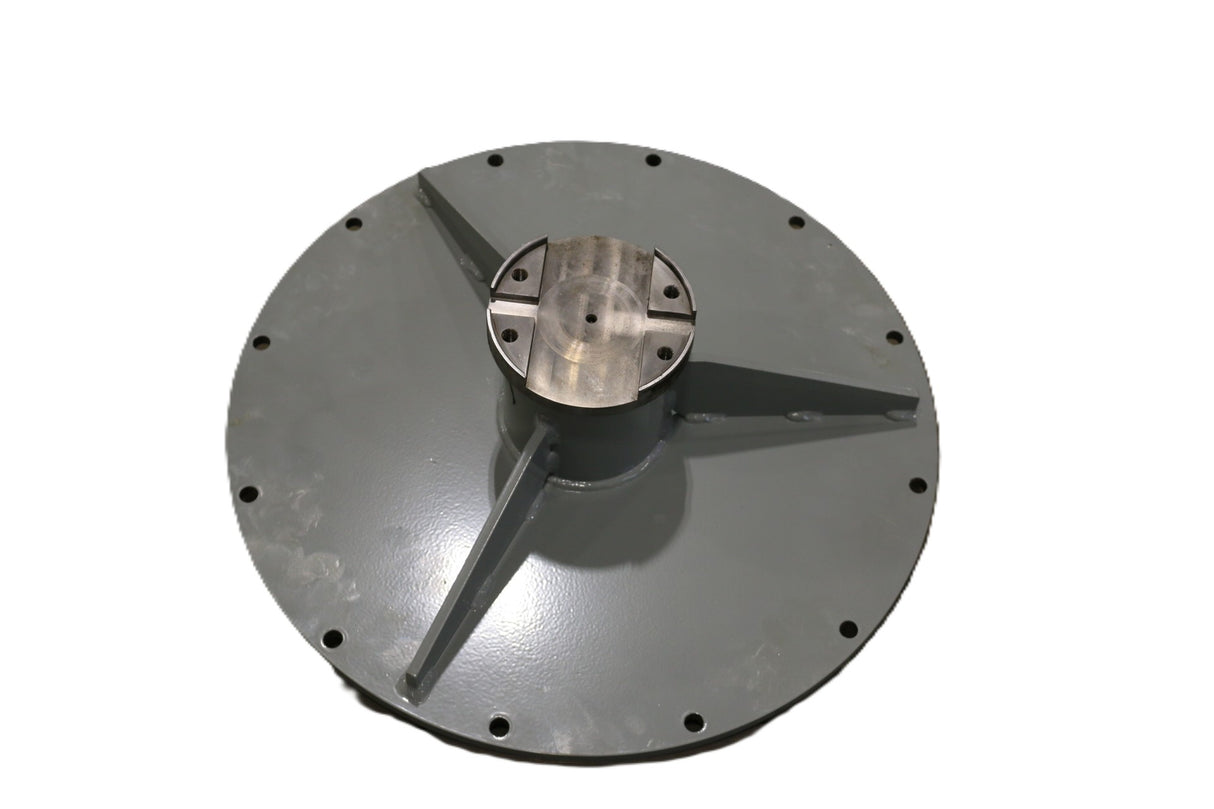 BLAW KNOX - 46638177 - SHAFT