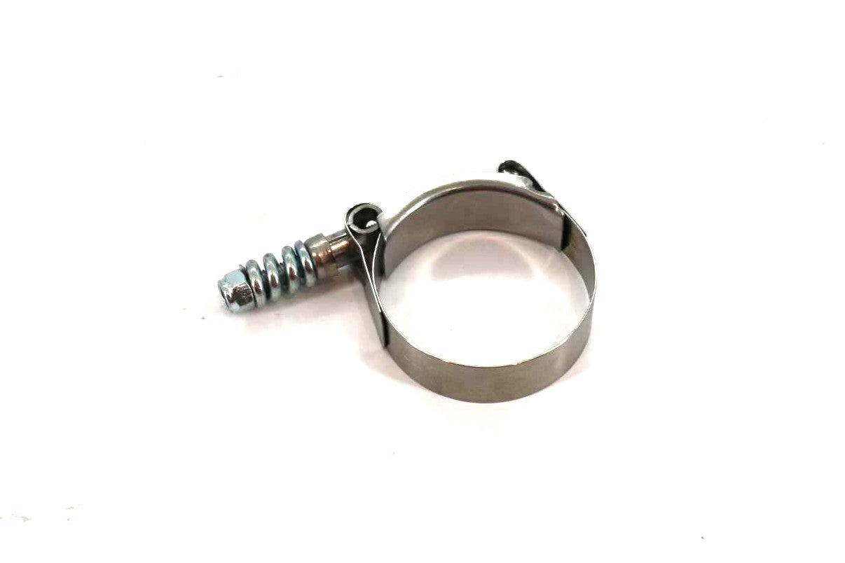 BLAW KNOX - 54680038 - CLAMP