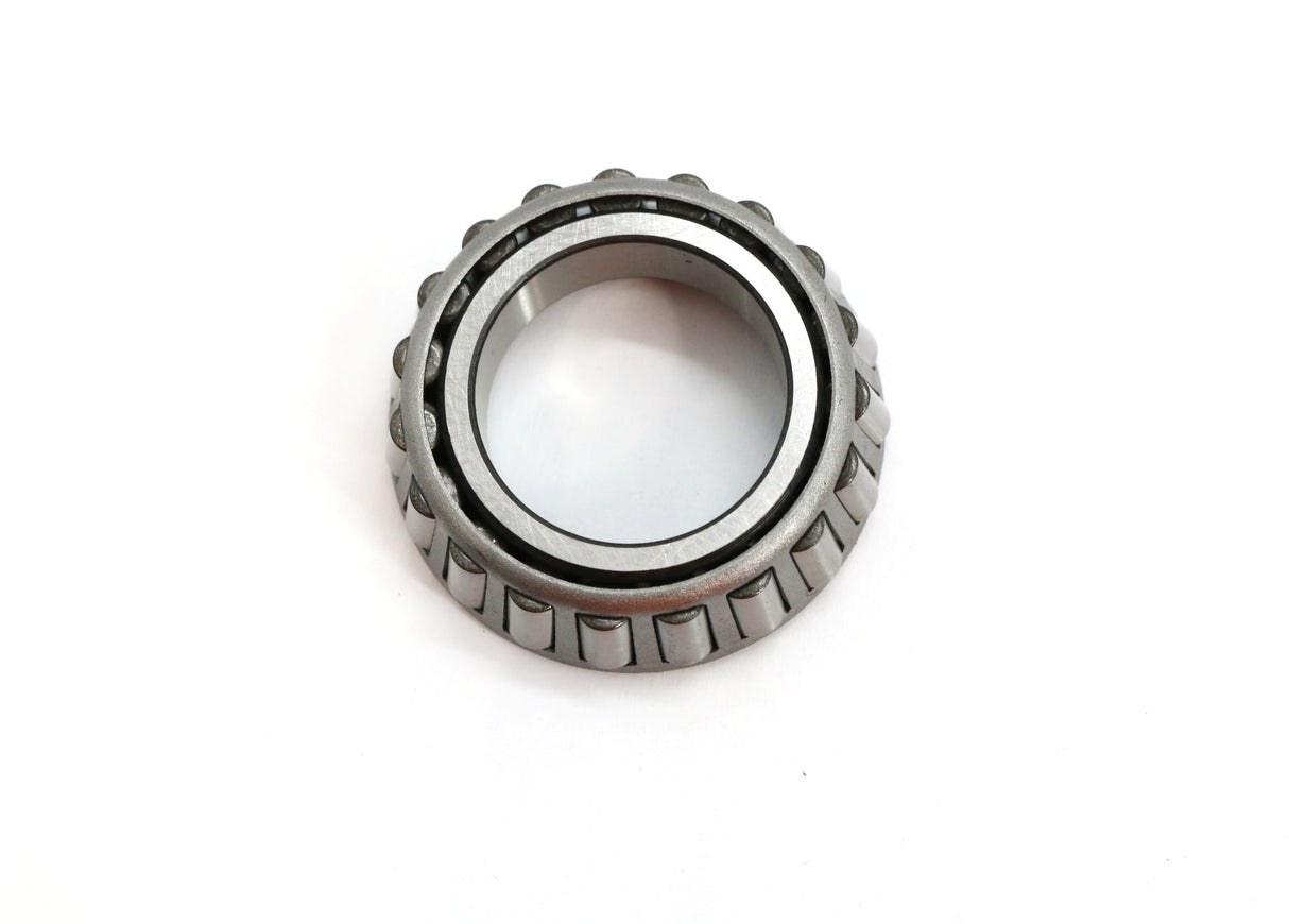 BLAW KNOX - 58832155 - BEARING CONE 1.25in ID