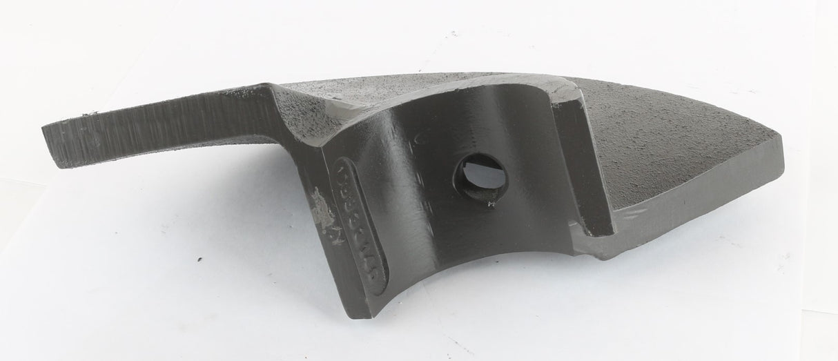 BLAW KNOX - 58833146 - AUGER; 140° LH AUGER HELICAL;