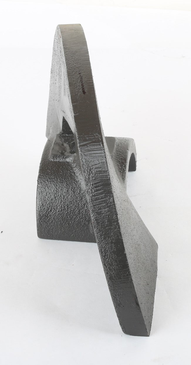 BLAW KNOX - 58833146 - AUGER; 140° LH AUGER HELICAL;