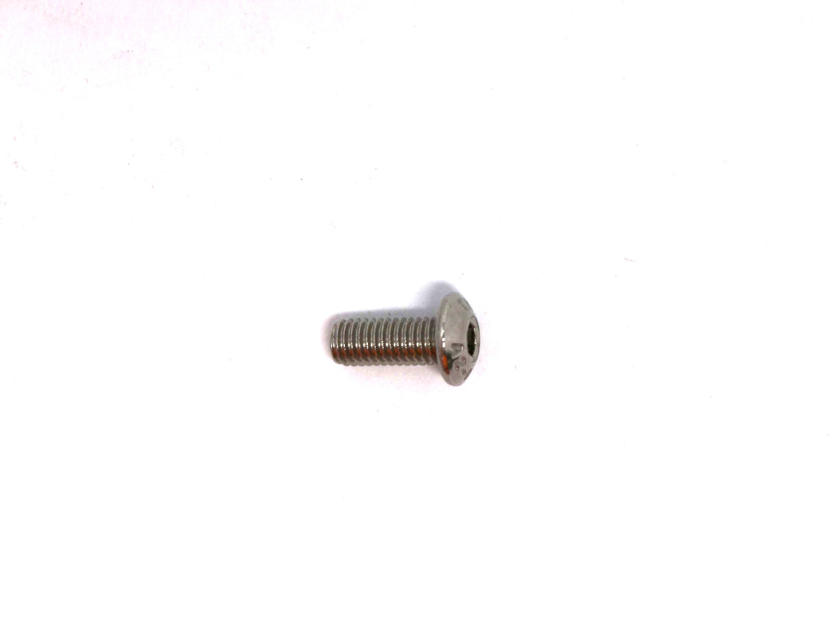 BLAW KNOX - 59148569 - M5 x .8 x 12 HSBHCS