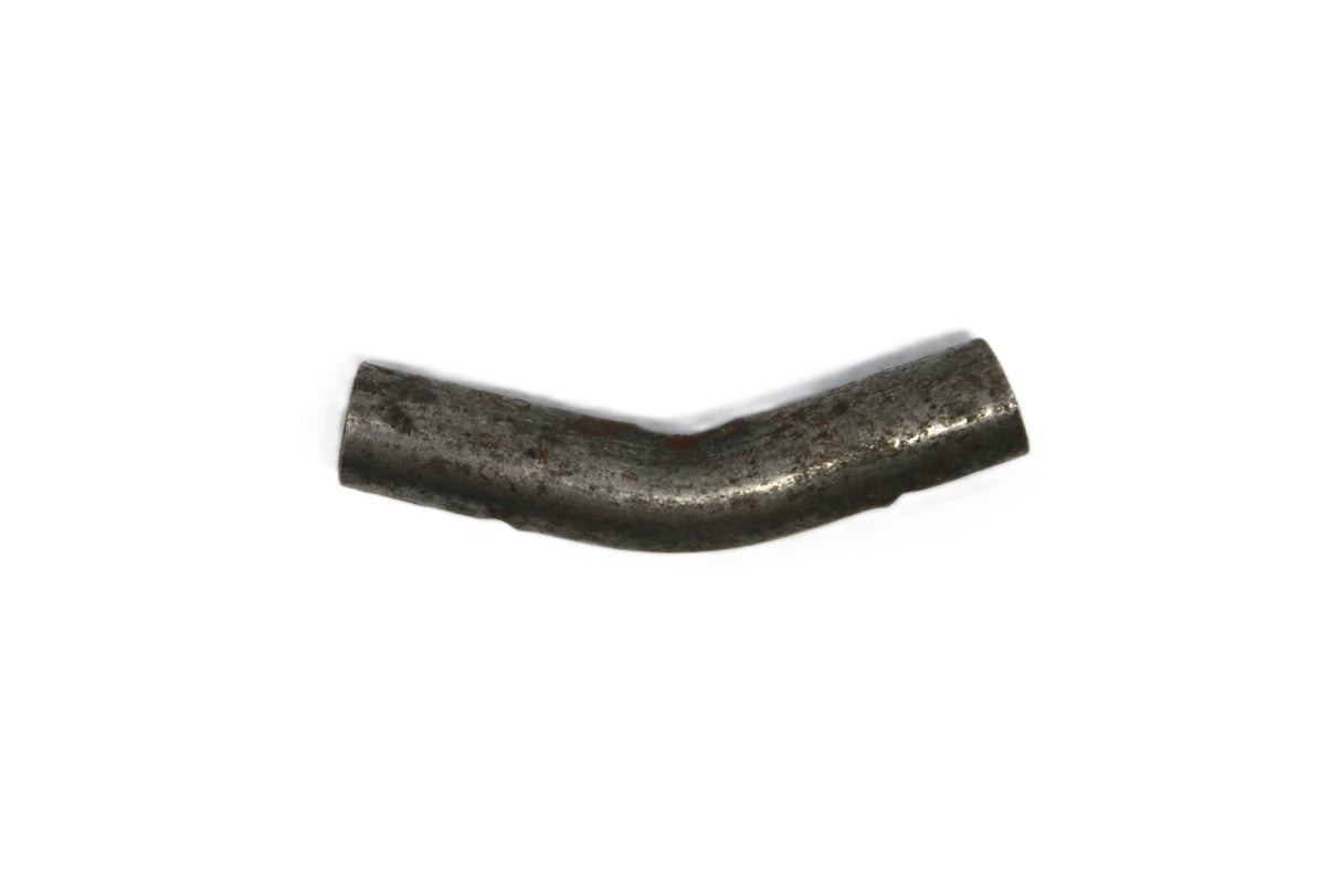 BLAW KNOX - 59186262 - BENT BAR STOCK