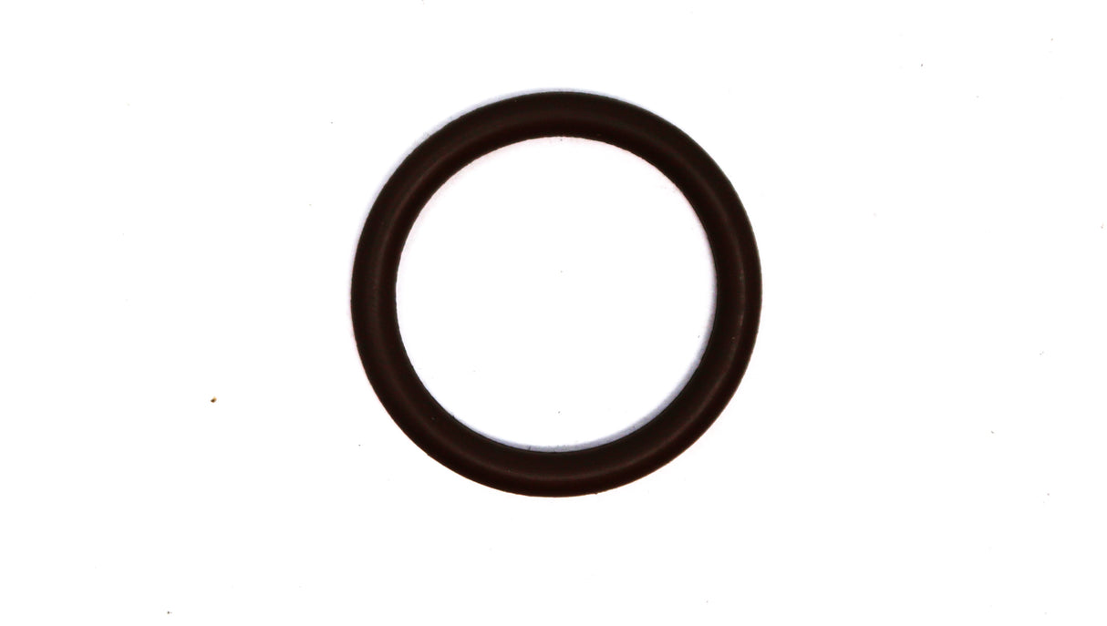 BLAW KNOX - 59990010 - O-RING