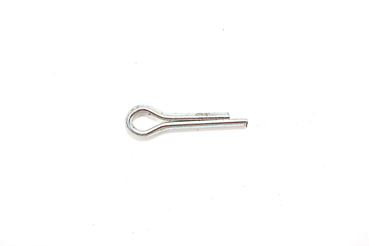 BLAW KNOX - 95923983 - SPLIT PIN; COTTER PIN;