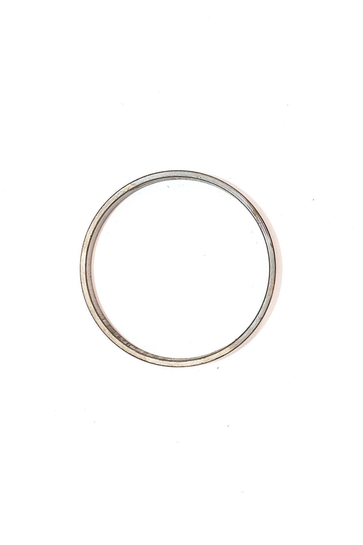 BLAW KNOX - 95931358 - LOCK WASHER; #8 HELICAL SPRING; ASME B18