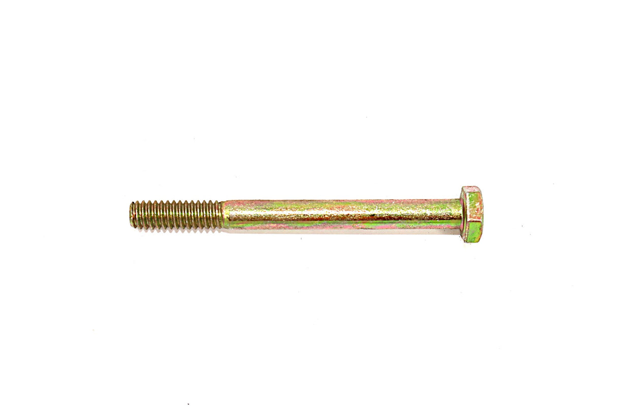 BLAW KNOX - 95958369 - HEXAGON SCREW; 1/4-20x2.75-GR 5. PARTIAL