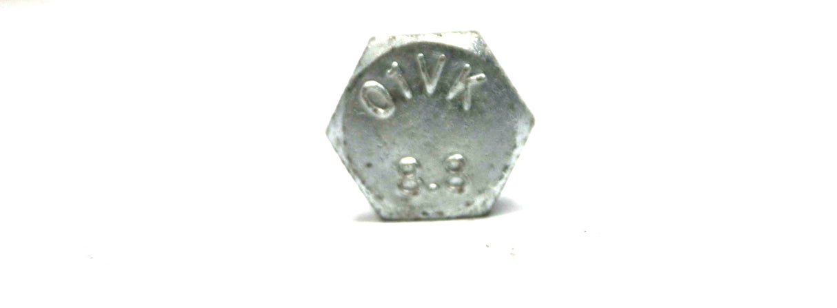 BLAW KNOX - 96705066 - HEXAGON SCREW; M12x60-8.8; ISO4017-FULLY