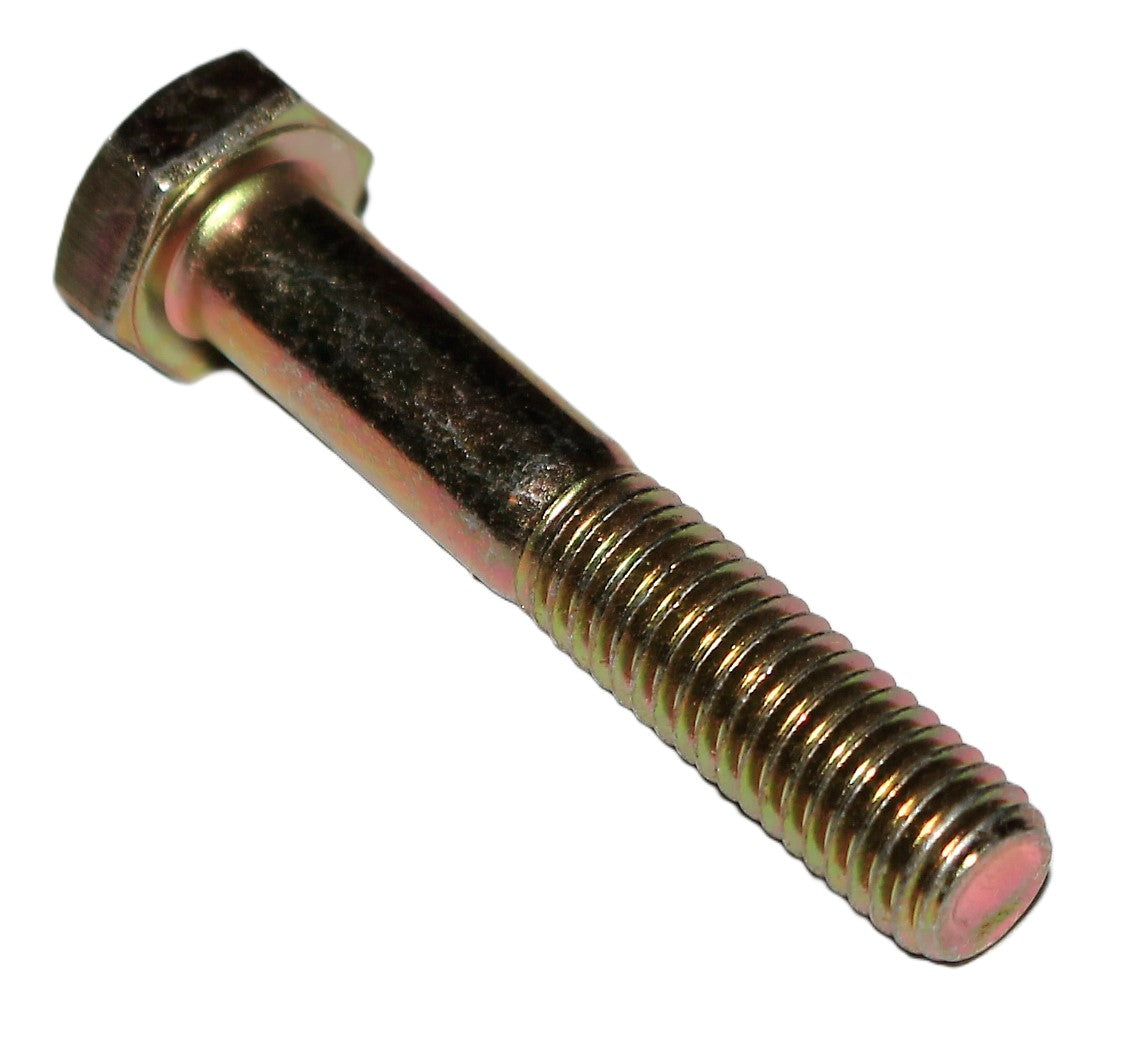 BLAW KNOX - 96705553 - HEXAGON SCREW; M8x45-8.8; ISO4014-PARTIA