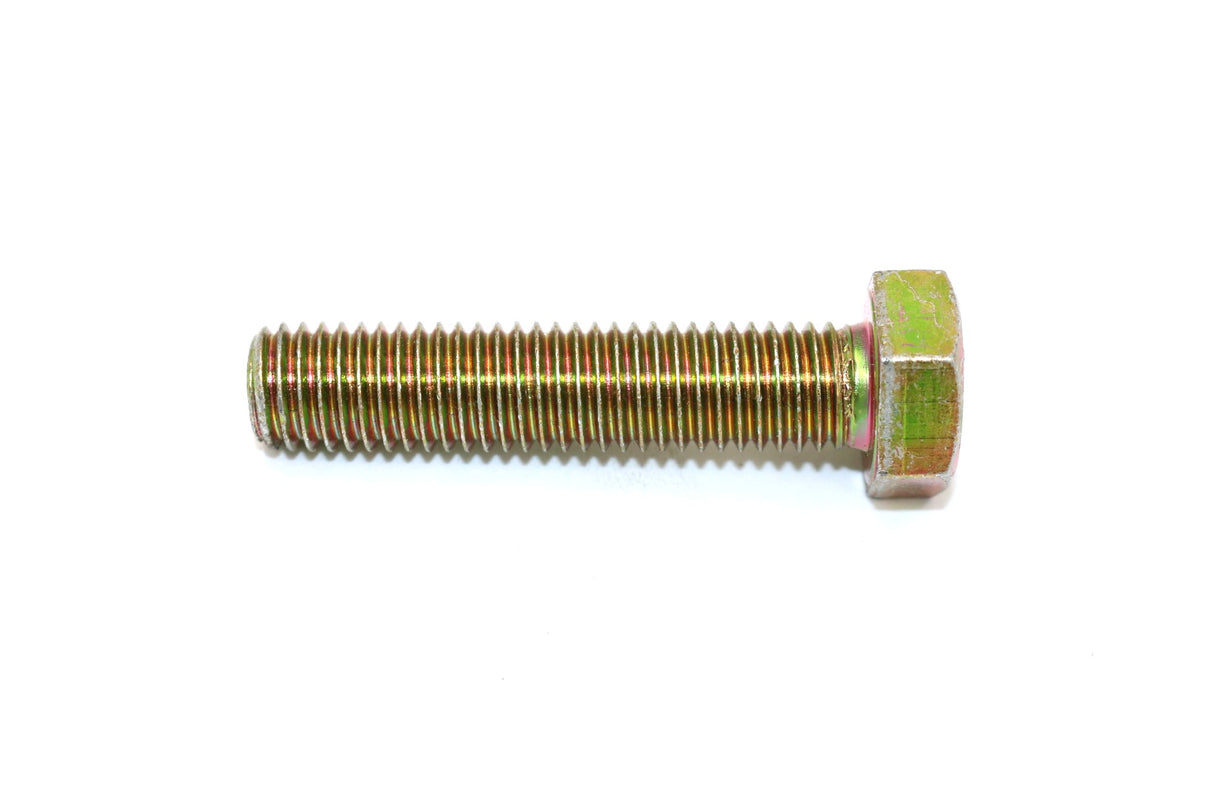 BLAW KNOX - 96741079 - HEXAGON SCREW; M12x55-10.9; ISO4017-FULL