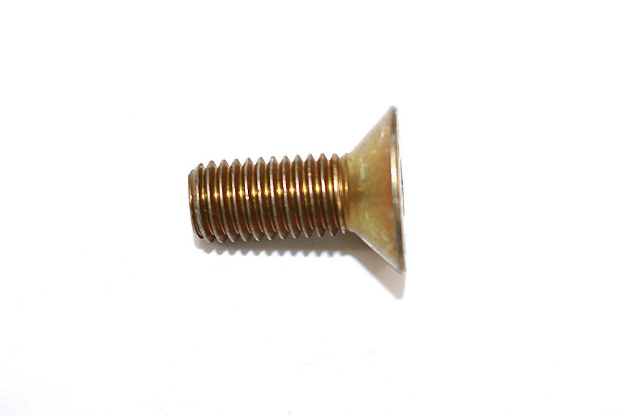 BLAW KNOX - 96744339 - HEX. SOCKET SUNK SCREW; M12x30-10.9; ISO