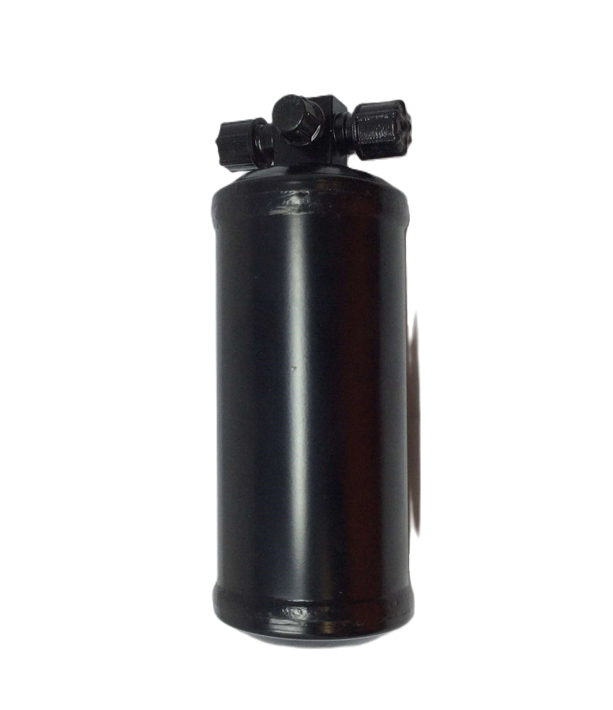 MCC - 26-1253 - RECEIVER DRYER