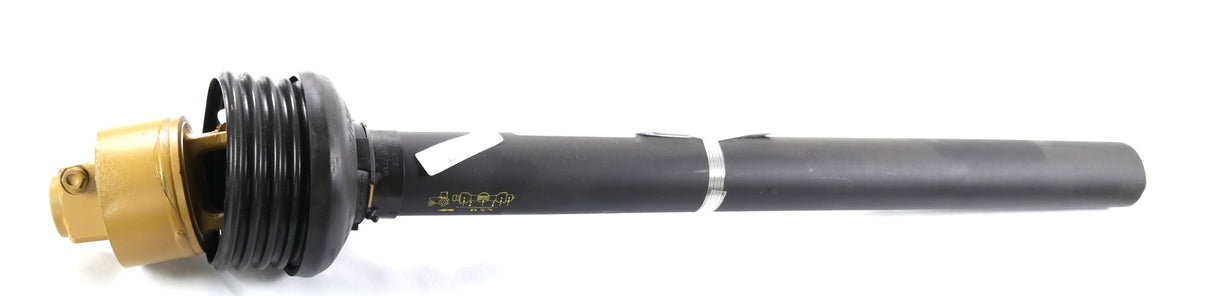 WALTERSCHEID POWERTRAIN/GKN OFF-HIGHWAY/UNI-CARDAN - 25181015 - PTO DRIVESHAFT W-2400