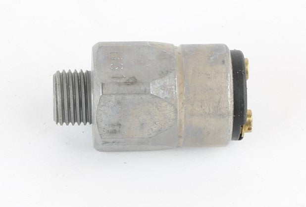 SUCO Robert Scheuffele GmbH - 661403 - PRESSURE SWITCH 40 BAR