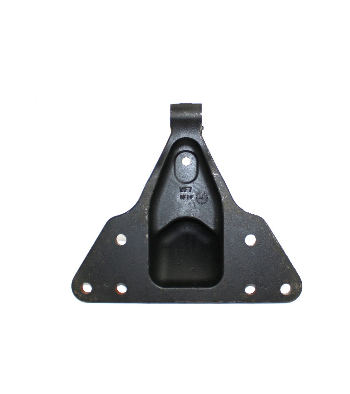 HENDRICKSON - 058425-002 - BRACKET - FRAME HANGER ASM