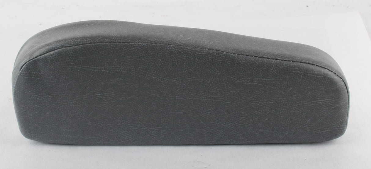 BOSTROM - 235230-877 - U-ARM LH DRK CHARCL LEV 3