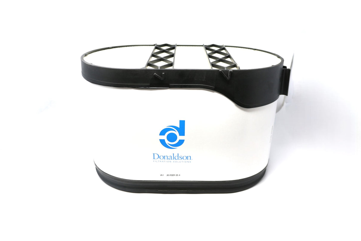 DONALDSON - P616056 - AIR FILTER ELEMENT - PRIMARY