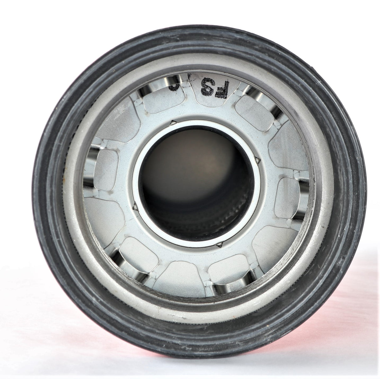 FRAM - PS8688 - FUEL|WATER SEPARATOR FILTER - SPIN-ON