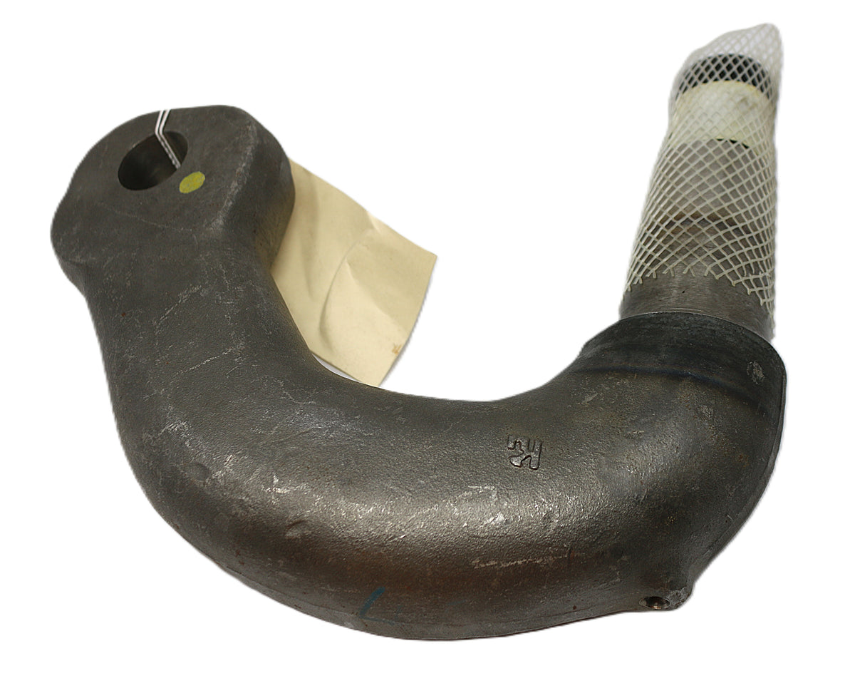DANA SPICER - 140SA148-2 - ARM-STEERING LH
