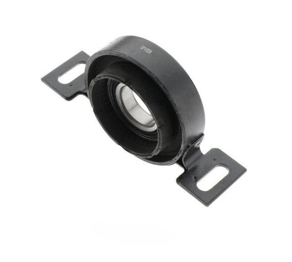 DANA SPICER - 25-141734X - DRIVESHAFT CENTER SUPPORT BEARING