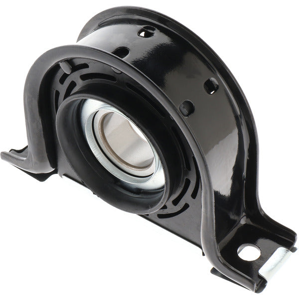 DANA SPICER - 25-211098-1X - DRIVESHAFT CENTER SUPPORT BEARING