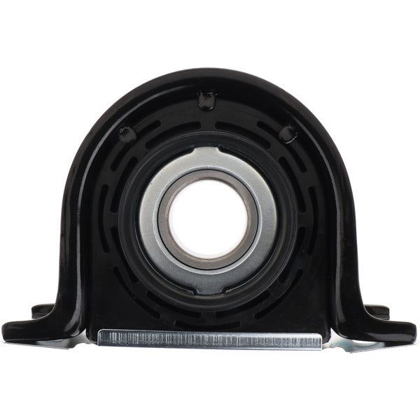 DANA SPICER - 25-211098-1X - DRIVESHAFT CENTER SUPPORT BEARING