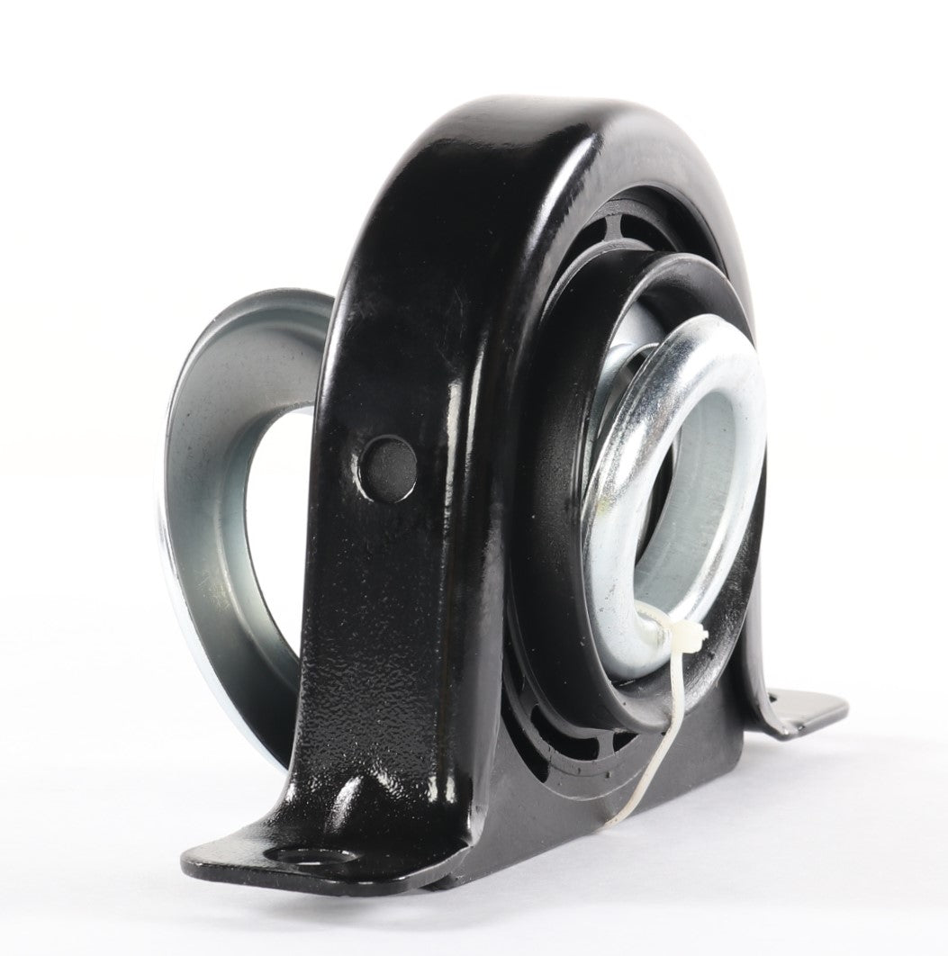 DANA SPICER - 25-211359X - DRIVESHAFT CENTER SUPPORT BEARING