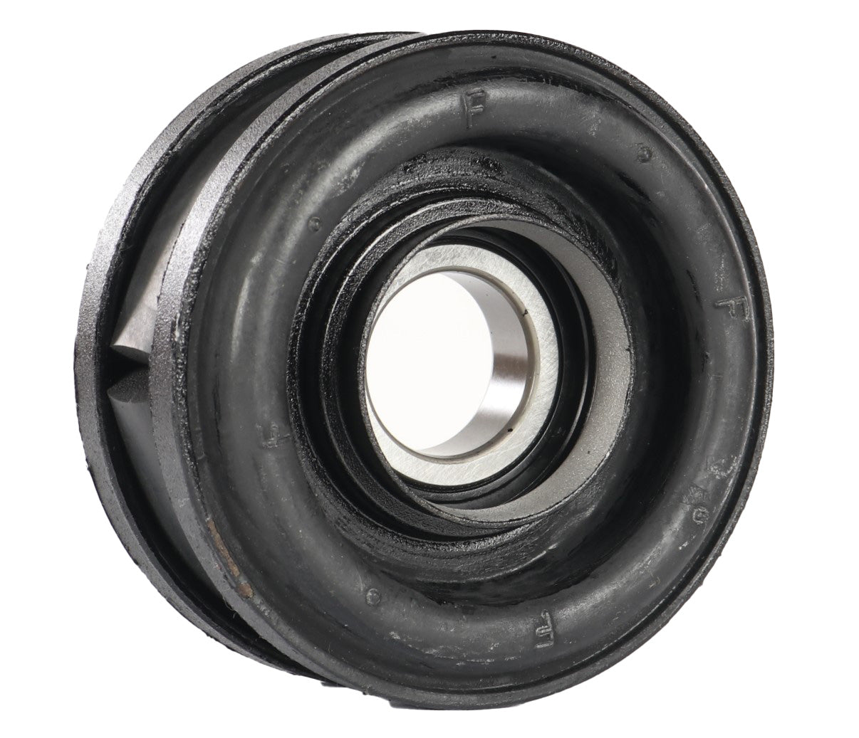 DANA SPICER - 25-211514X - DRIVE SHAFT CENTER CUPPORT BEARING