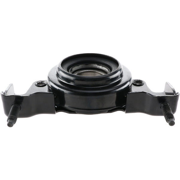 DANA SPICER - 25-132037X - DRIVESHAFT CENTER SUPPORT BEARING FITS CHEVY/GMC