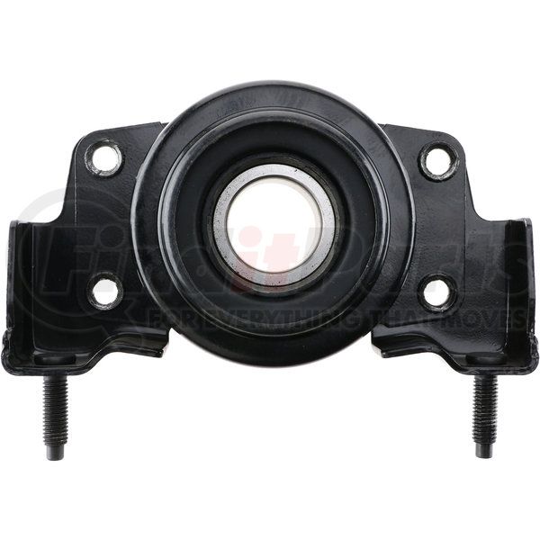 DANA SPICER - 25-132037X - DRIVESHAFT CENTER SUPPORT BEARING FITS CHEVY/GMC
