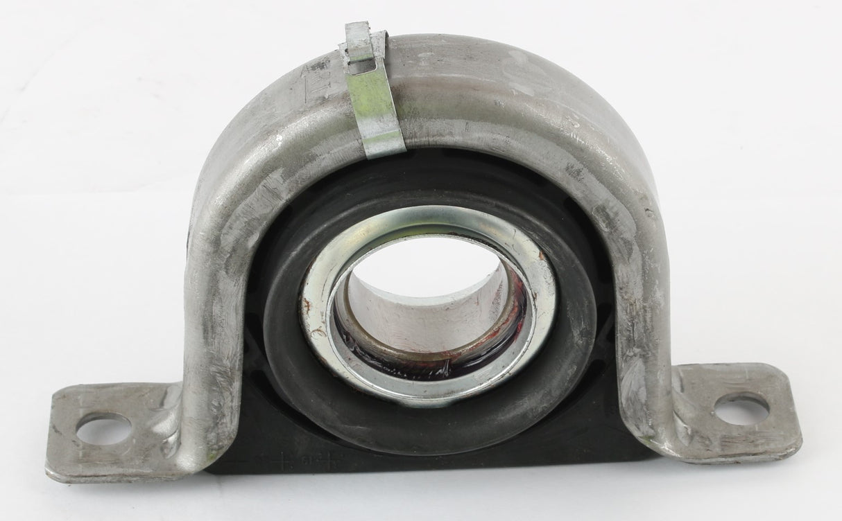 DANA SPICER - 5008025 - CENTER BEARING & RETAINER ASSY SERIES 1350
