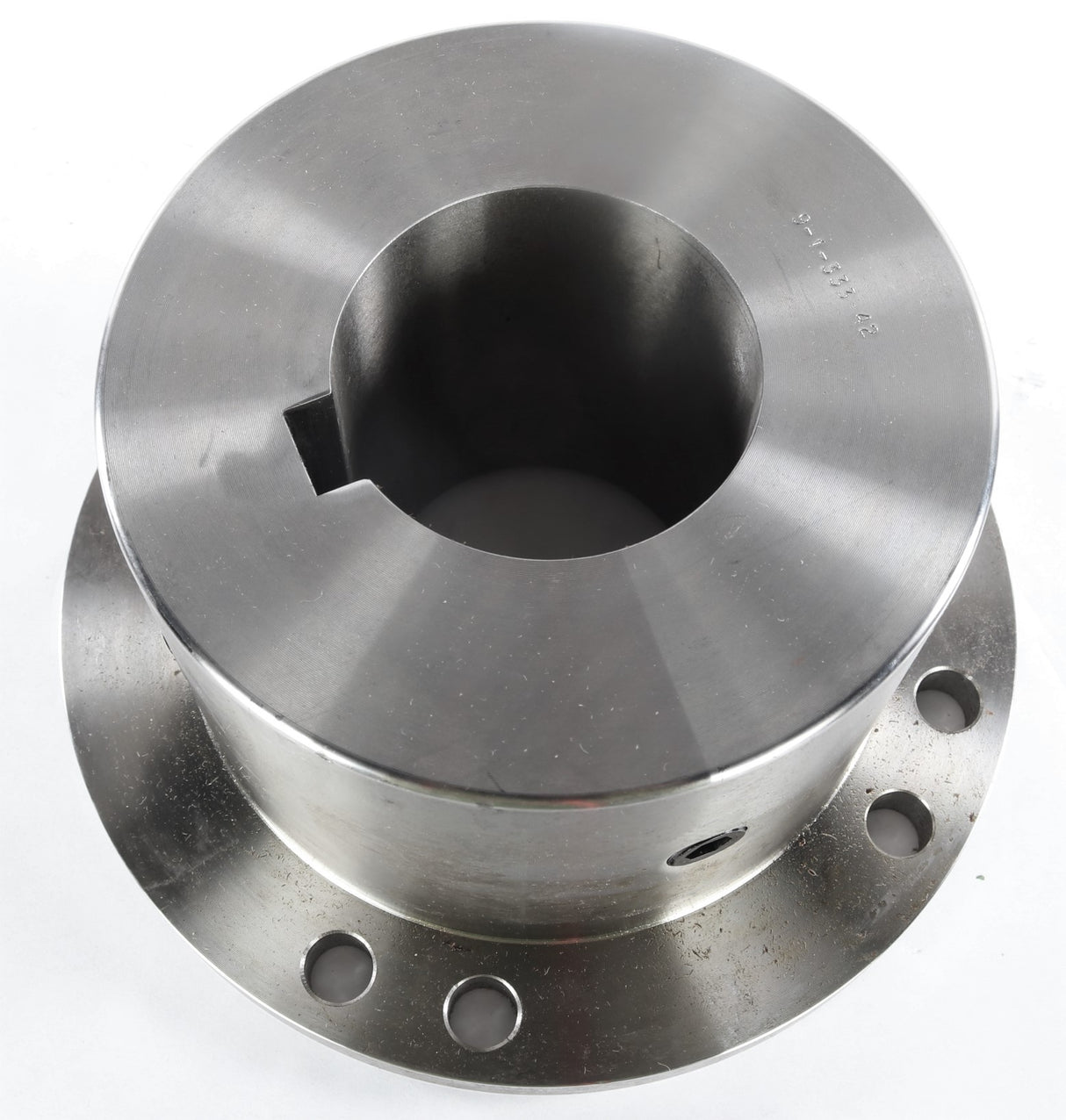 DANA SPICER - 9-1-333-42 - DRIVE SHAFT COMPANION FLANGE 1880