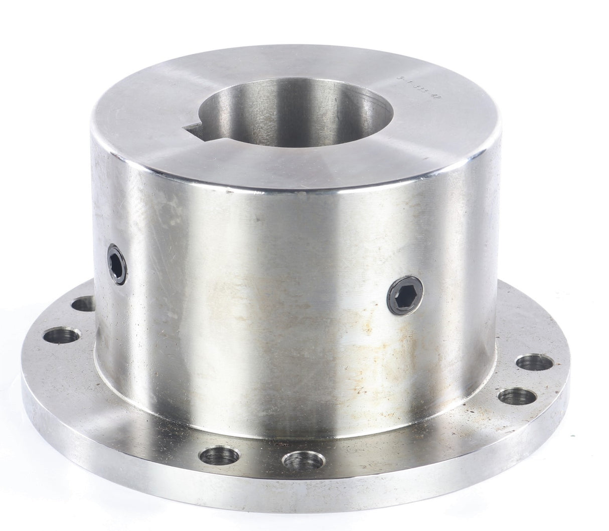 DANA SPICER - 9-1-333-42 - DRIVE SHAFT COMPANION FLANGE 1880