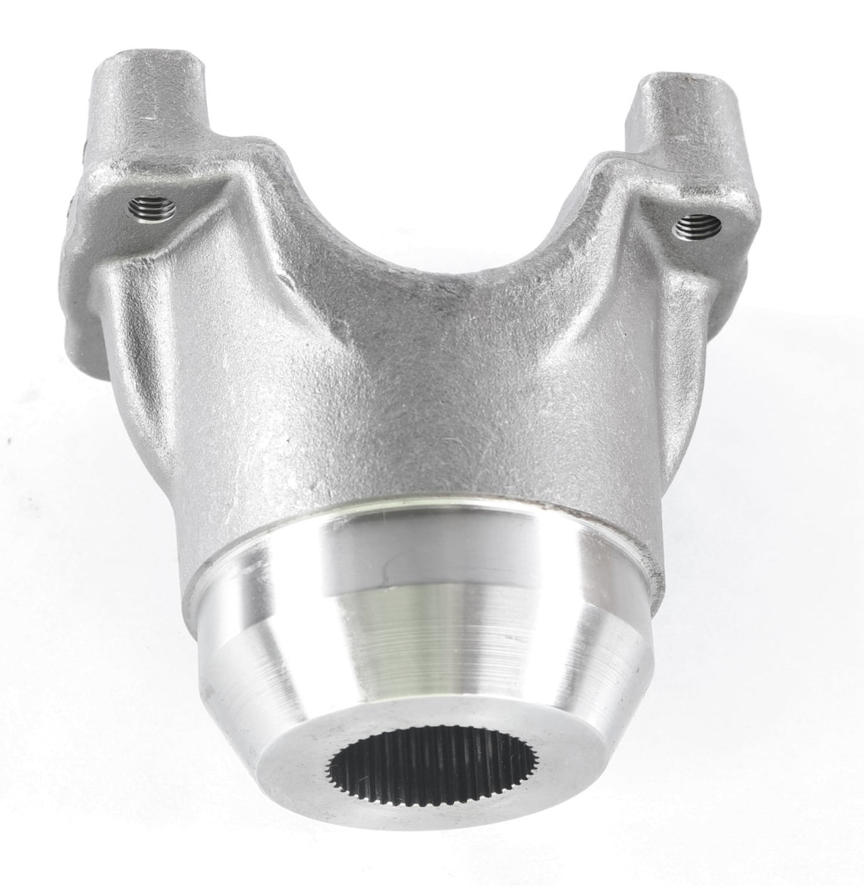 DANA SPICER - 3-4-9821-1 - END YOKE