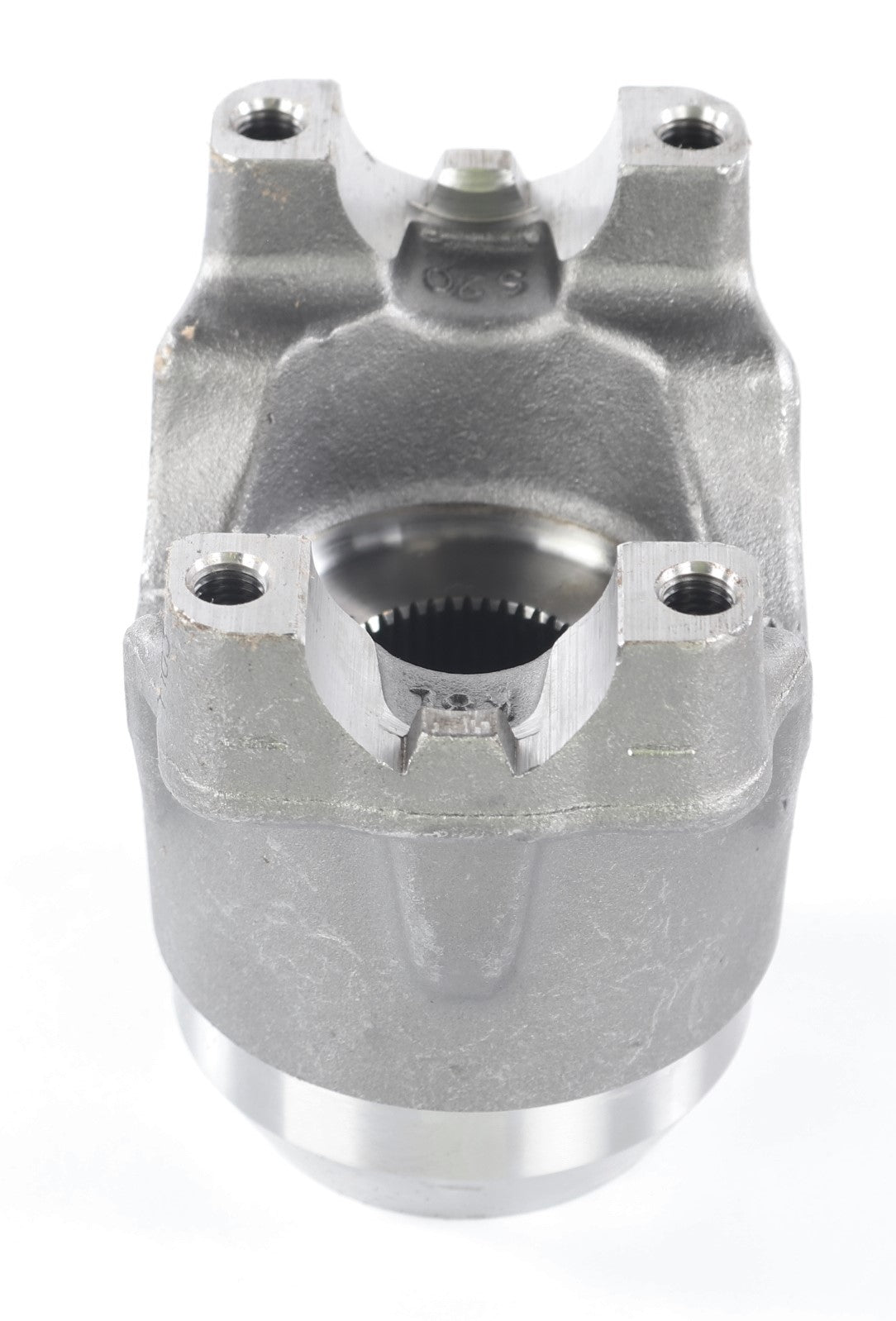 DANA SPICER - 3-4-9821-1 - END YOKE