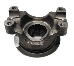 DANA SPICER - 3-4-9981-1 - END YOKE