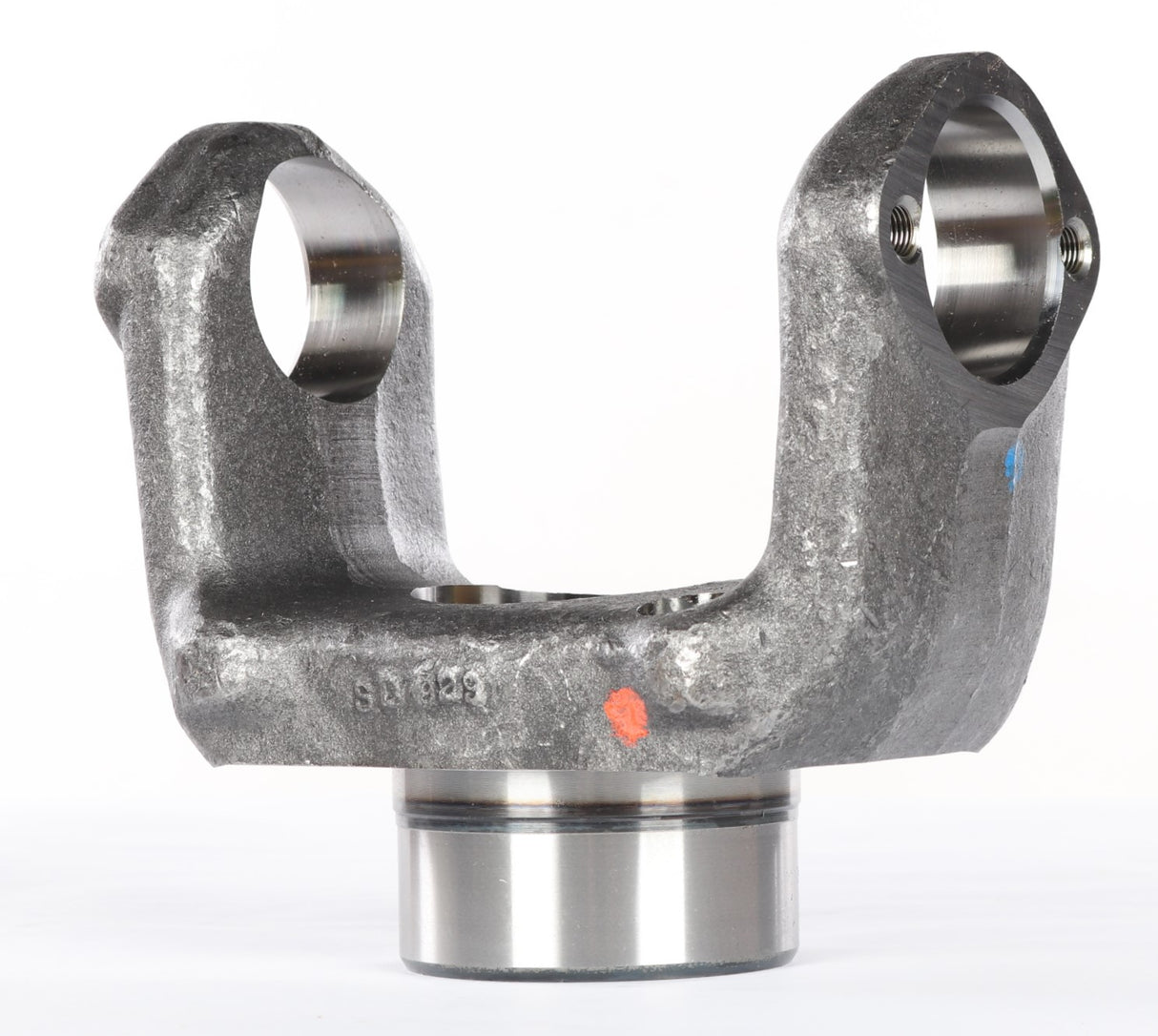 DANA SPICER - 6.3-4-431 - PTO END YOKE SERIES 1760 30 SPLINE
