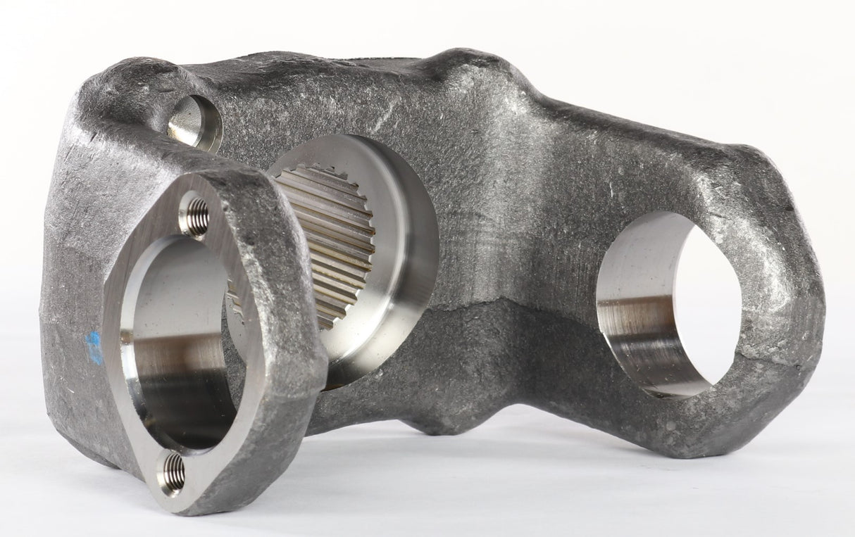 DANA SPICER - 6.3-4-431 - PTO END YOKE SERIES 1760 30 SPLINE