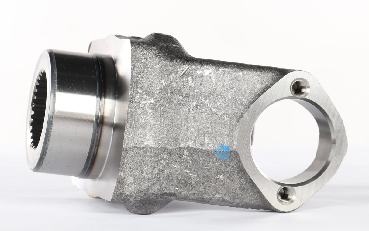DANA SPICER - 6.3-4-431 - PTO END YOKE SERIES 1760 30 SPLINE