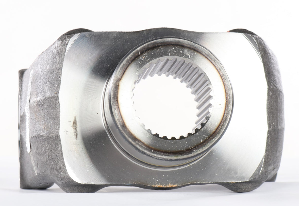 DANA SPICER - 6.3-4-431 - PTO END YOKE SERIES 1760 30 SPLINE