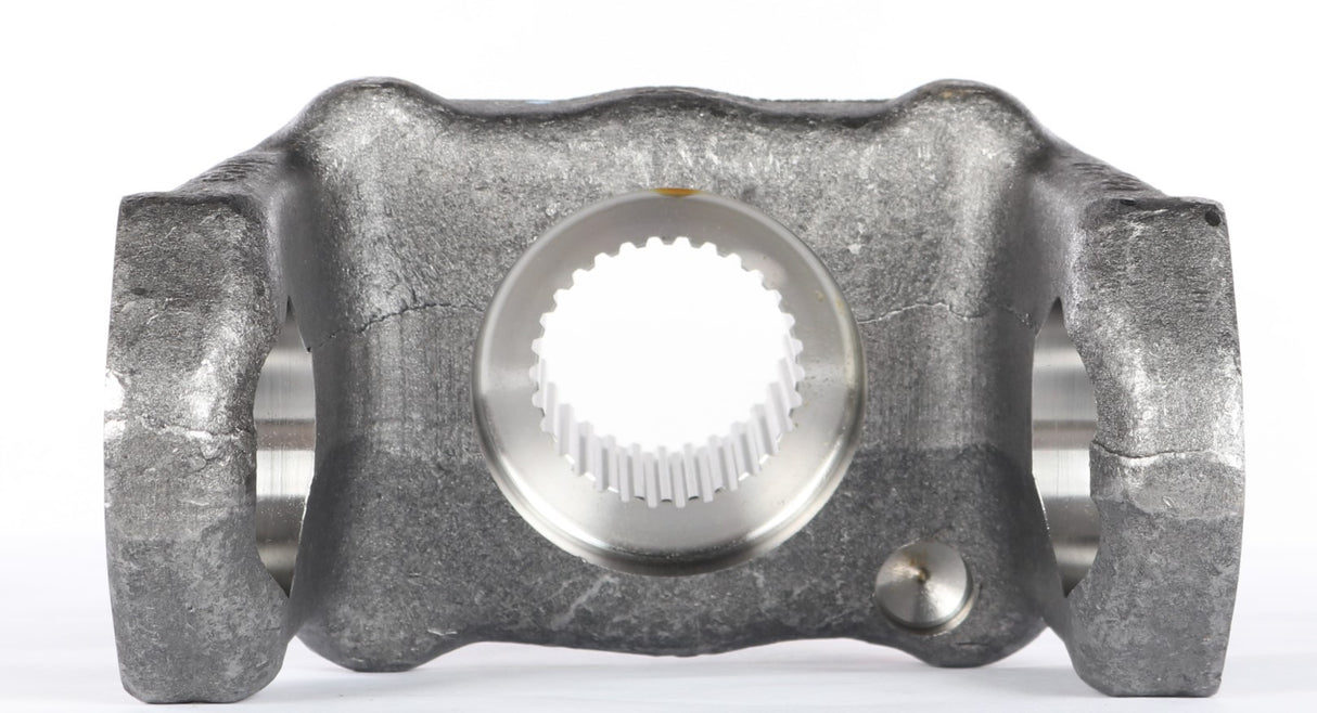 DANA SPICER - 6.3-4-431 - PTO END YOKE SERIES 1760 30 SPLINE