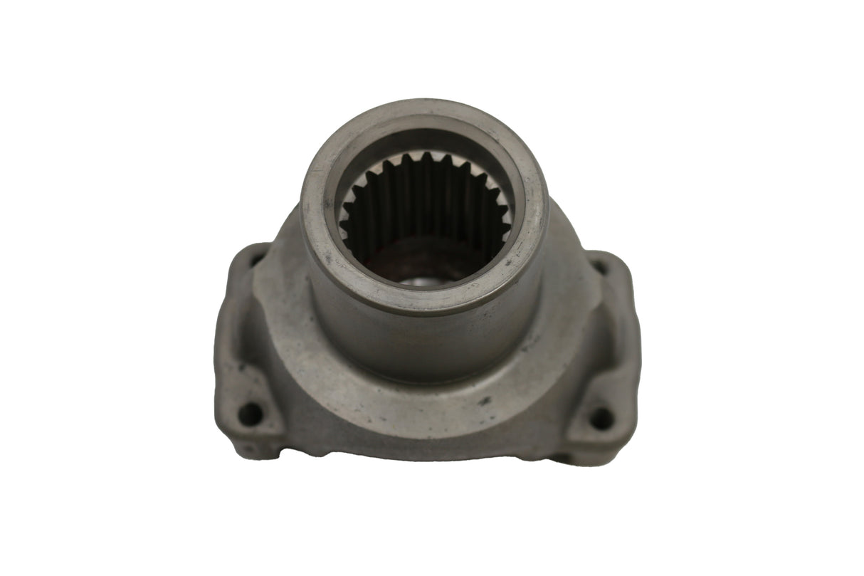 DANA SPICER - 3-4-11701-1X - END YOKE ASSY 1410 SERIES 24 SPLINE