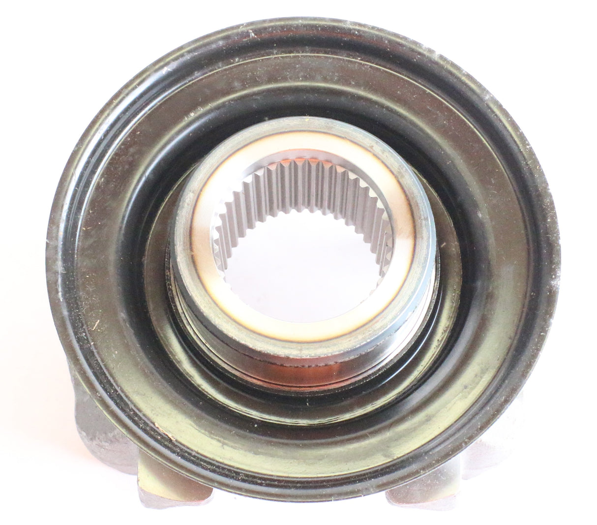 DANA SPICER - 5007494 - END YOKE ASSY