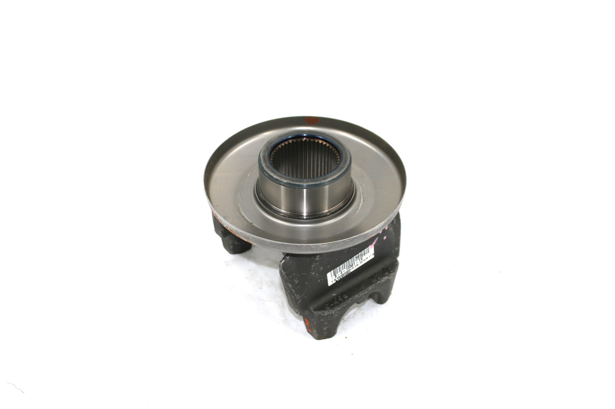 DANA SPICER - 6-4-10361-1X - HR END YOKE ASSY