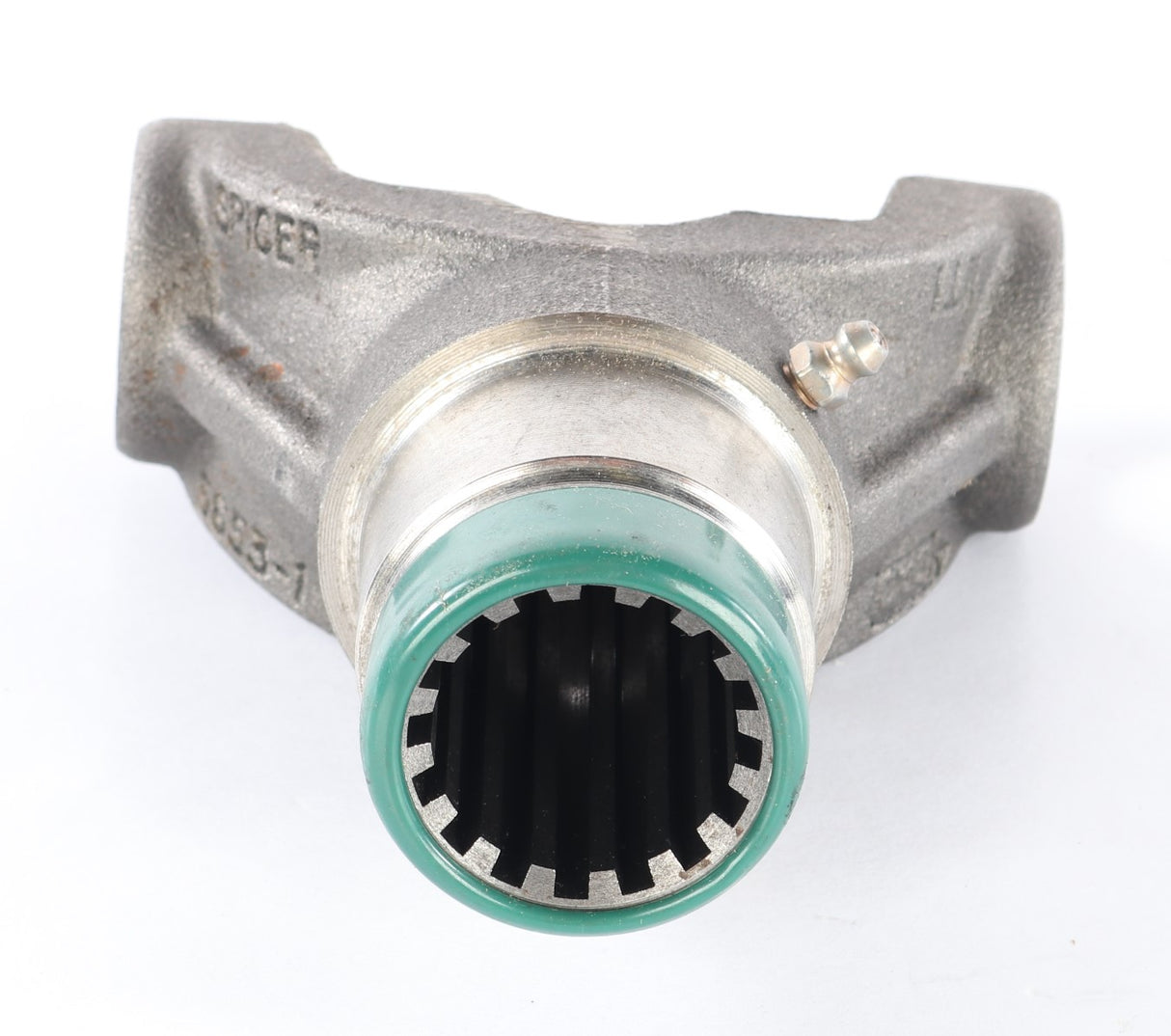 DANA SPICER - 3-3-3311X - SLIP YOKE DRIVE SHAFT 1410 SERIES