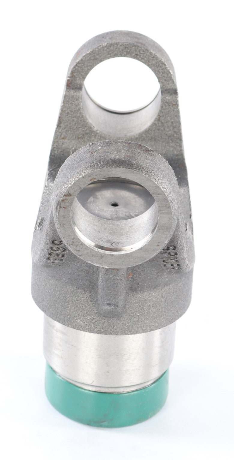 DANA SPICER - 3-3-3311X - SLIP YOKE DRIVE SHAFT 1410 SERIES