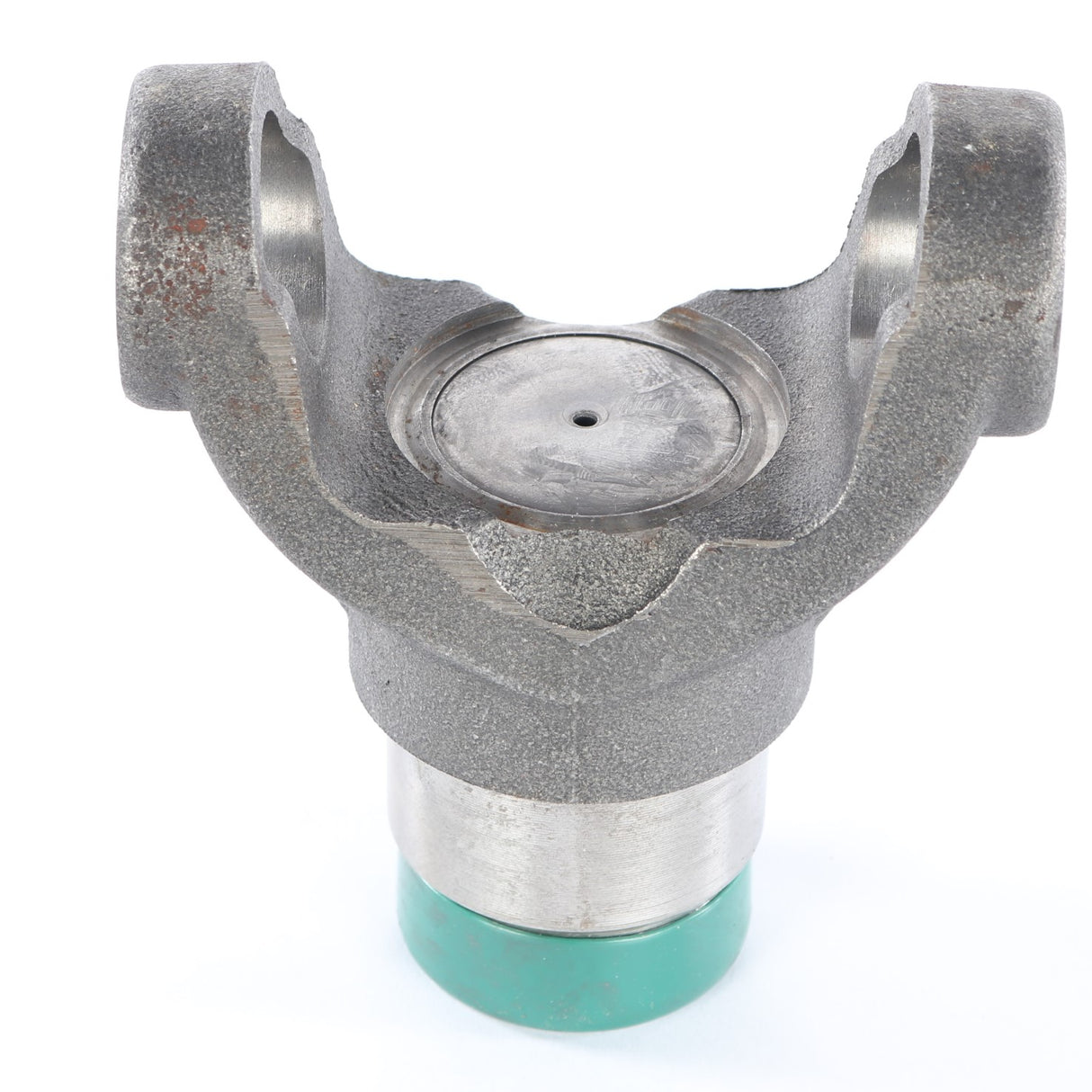 DANA SPICER - 3-3-3311X - SLIP YOKE DRIVE SHAFT 1410 SERIES