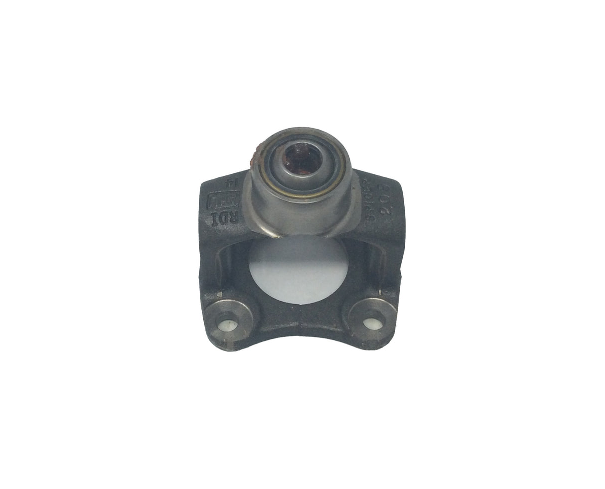 DANA SPICER - 2-83-398X - 1310 SERIES CV SADDLE YOKE