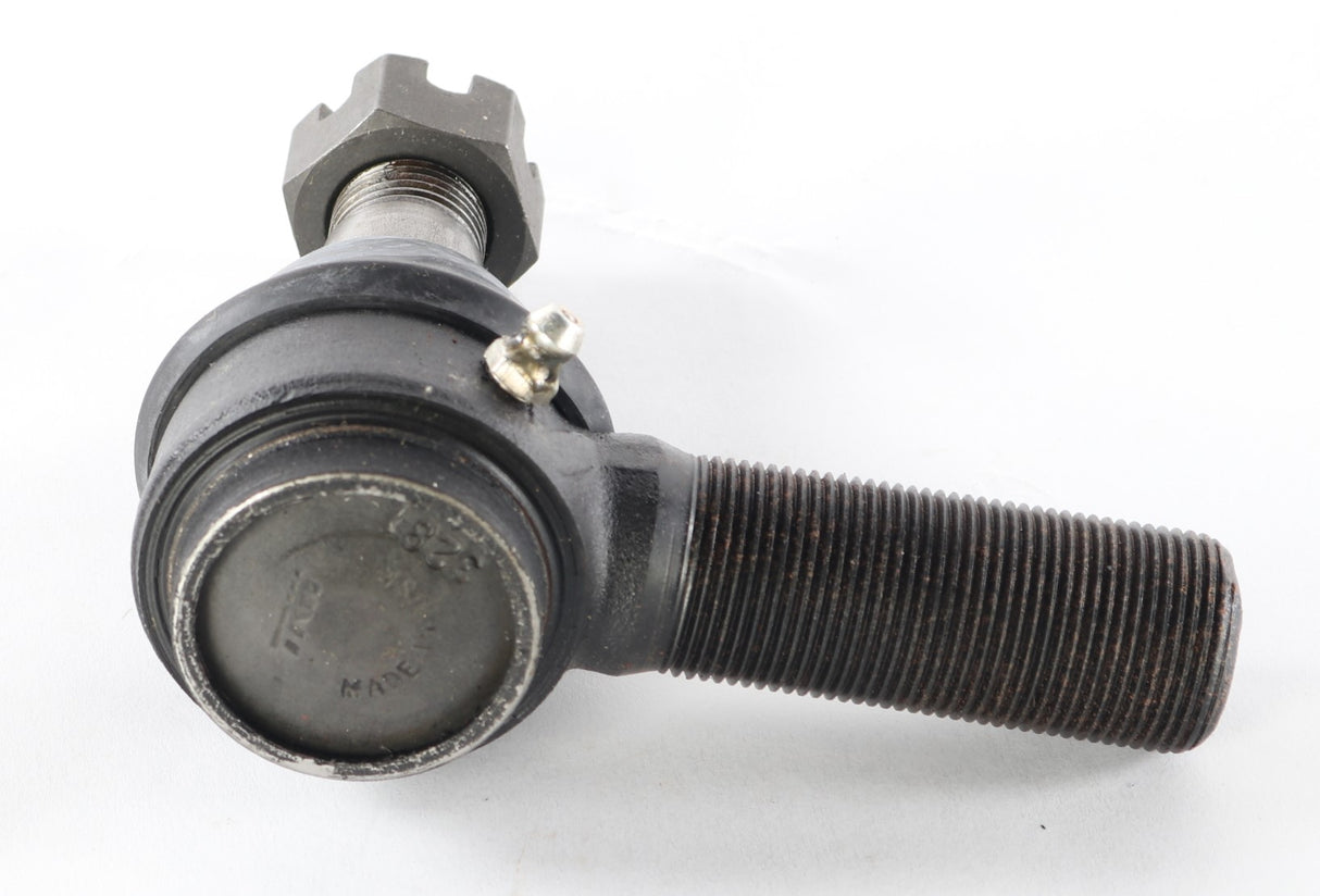 DANA SPICER - TRE304L - TIE ROD END