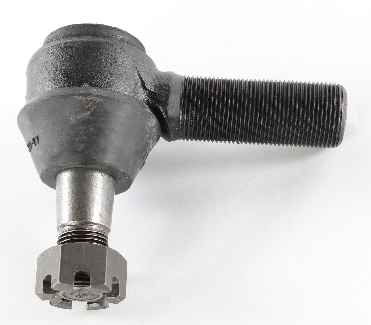 DANA SPICER - TRE304L - TIE ROD END